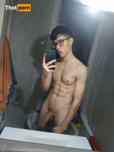 15677892