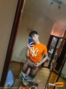 15687634