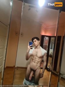 15691287