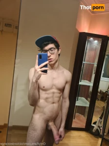 15694540