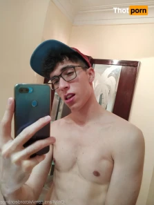 15699756