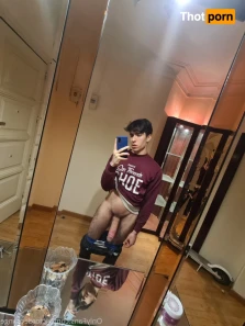 15726094