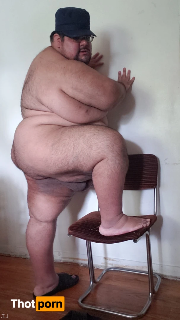 superchub25 16112896