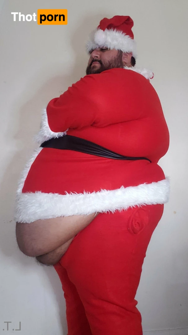 superchub25 16113979