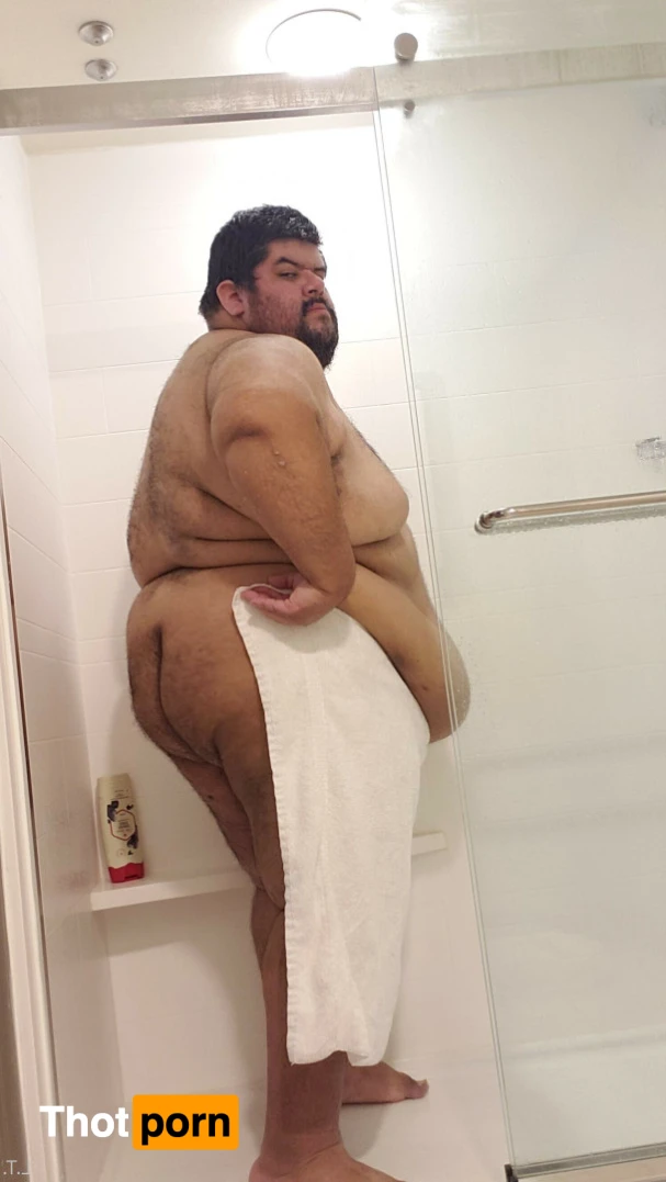 superchub25 16114949