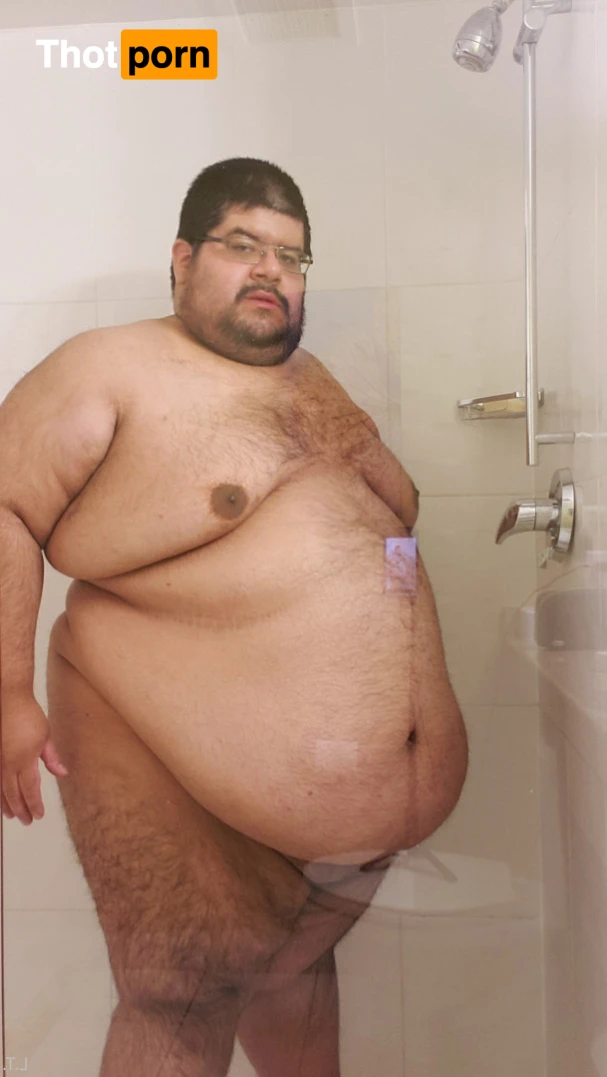 superchub25 16116052