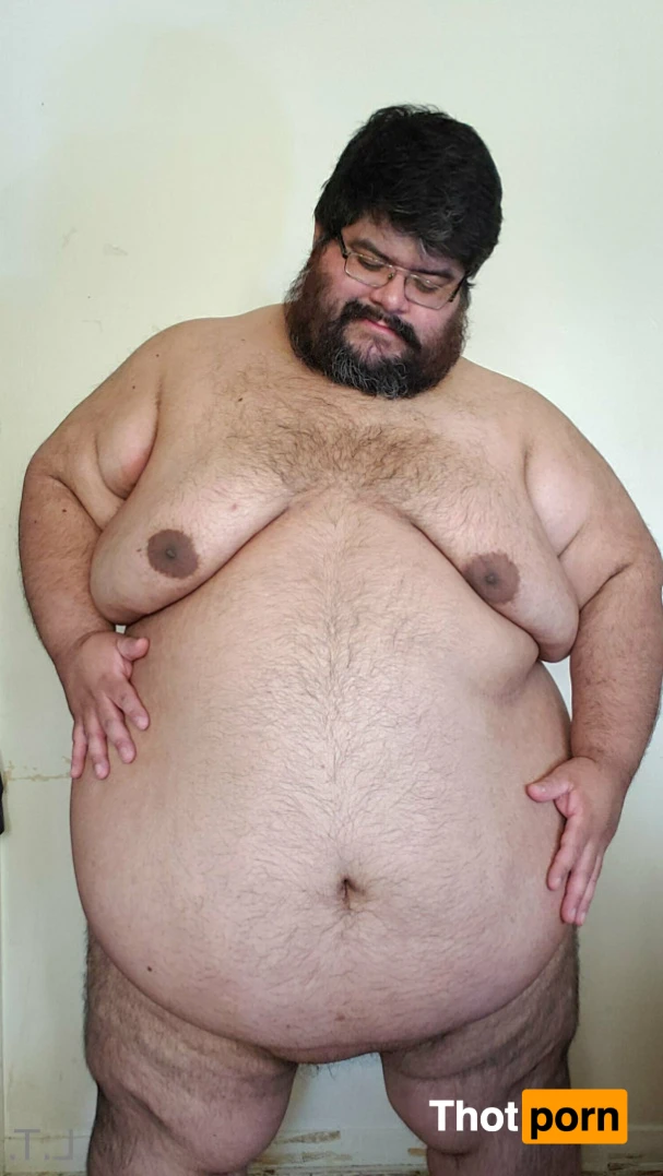 superchub25 16118215