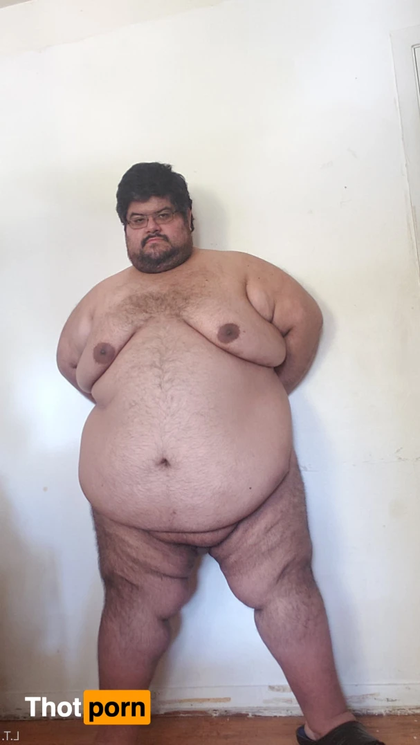 superchub25 16121655