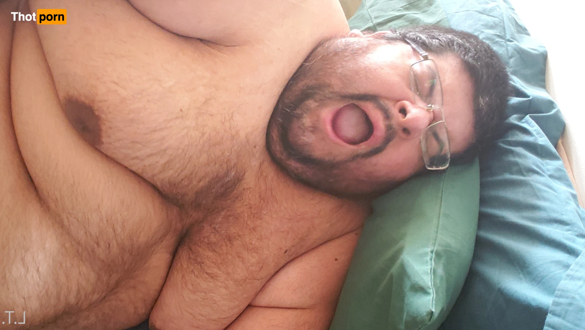 superchub25 16122576