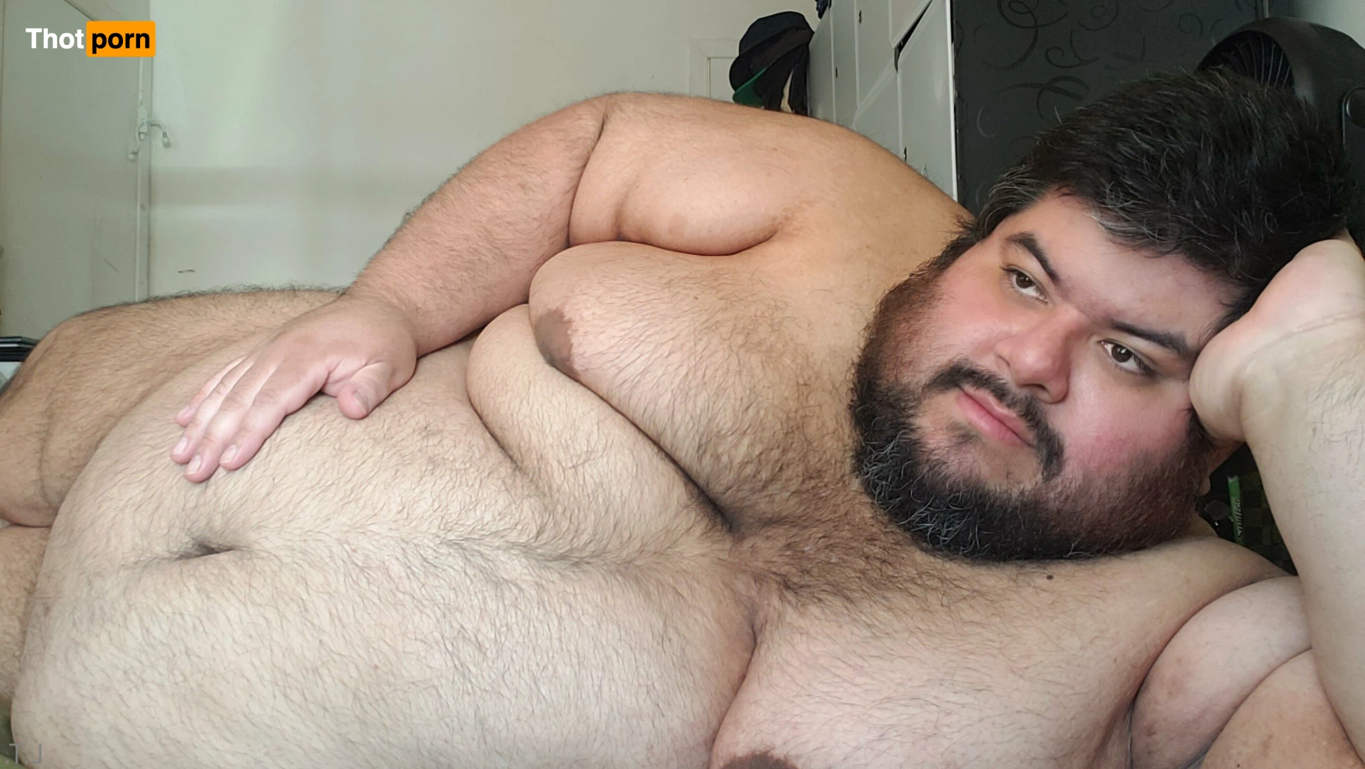 superchub25 16124177