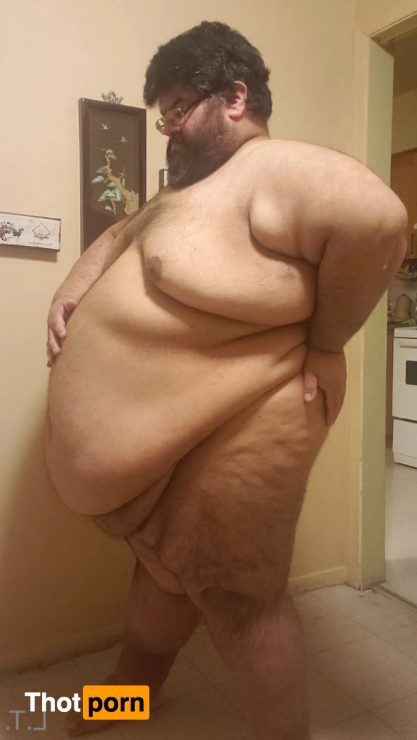 superchub25 16127350