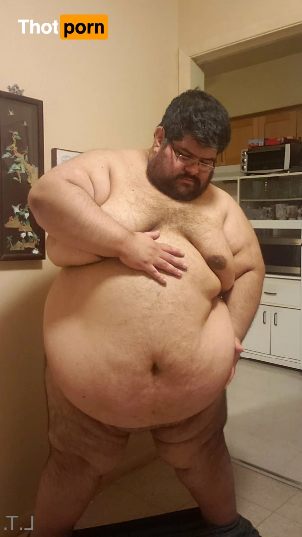 superchub25 16128892