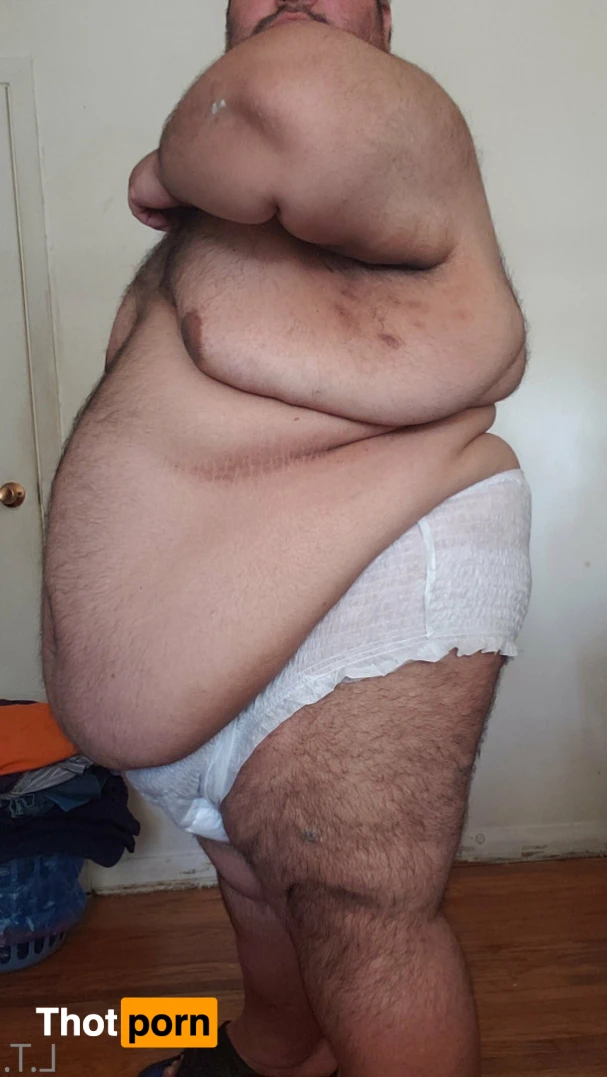 superchub25 16130682
