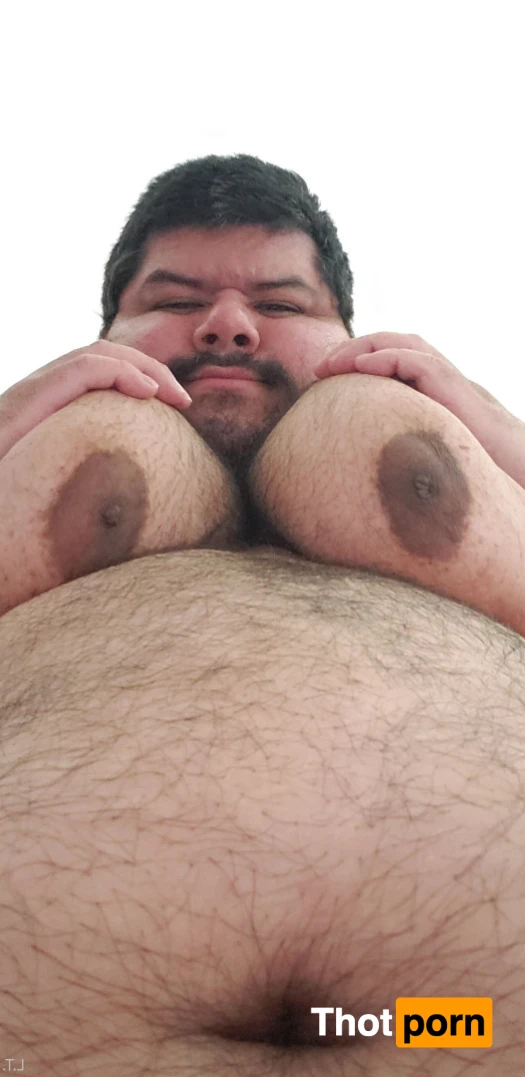 superchub25 16131493