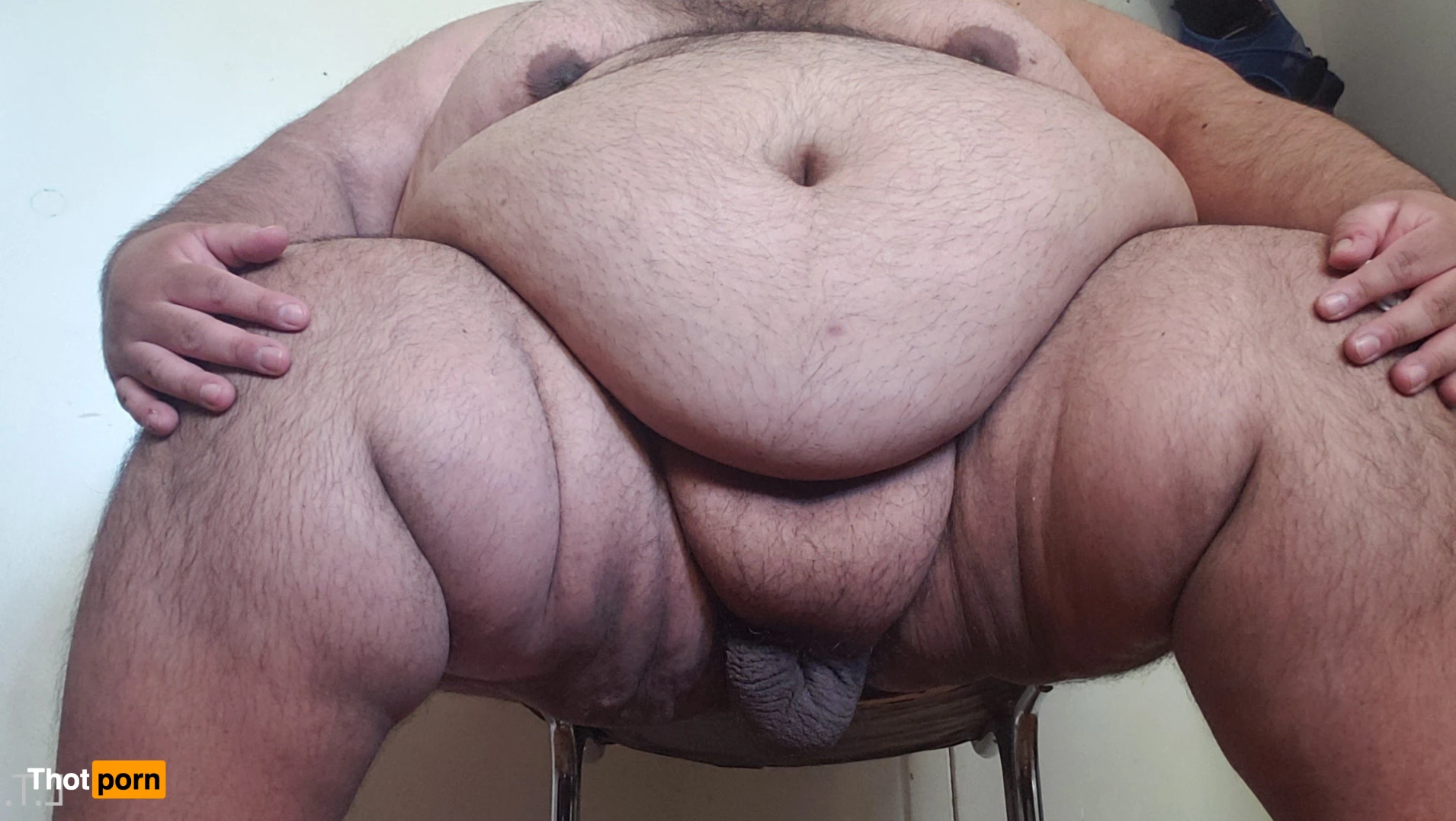 superchub25 16140731