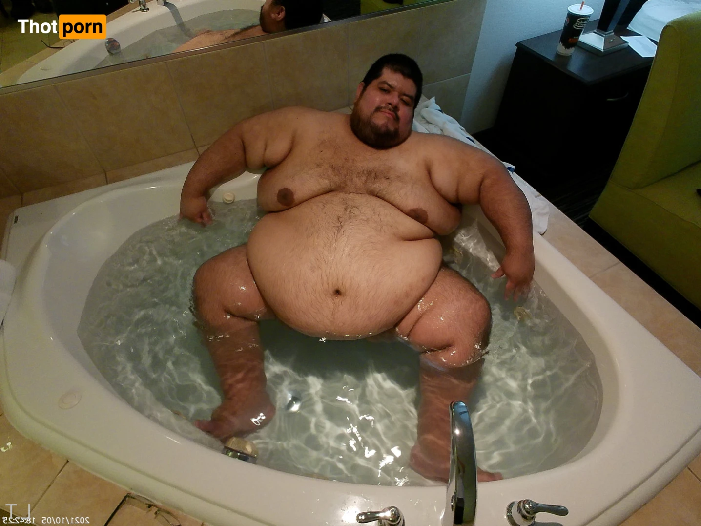 superchub25 16141839