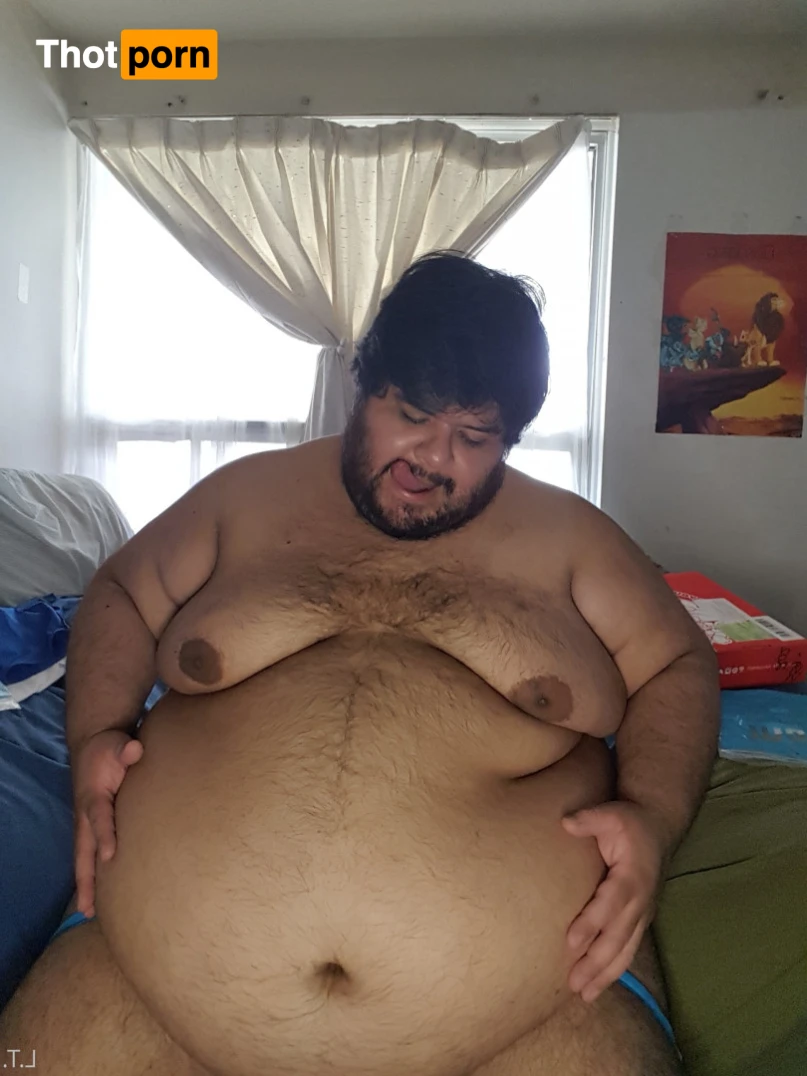 superchub25 16147156