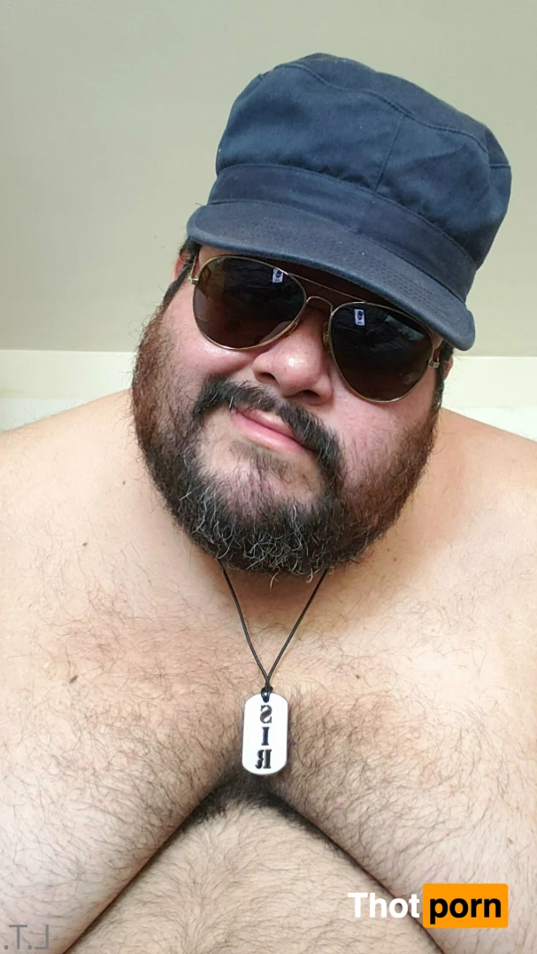 superchub25 16148105