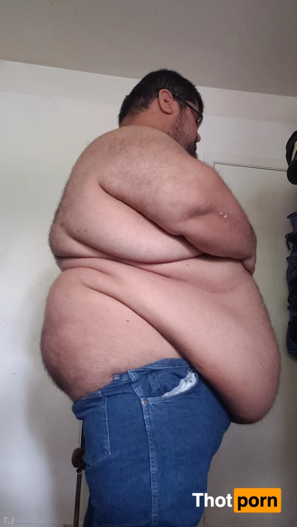 superchub25 16149222