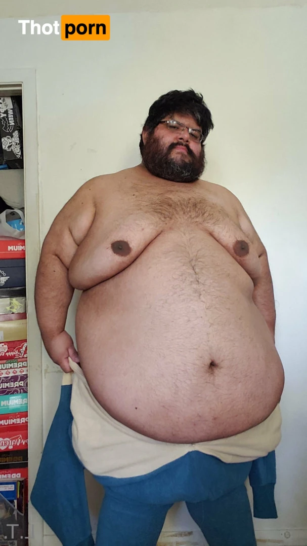 superchub25 16150216