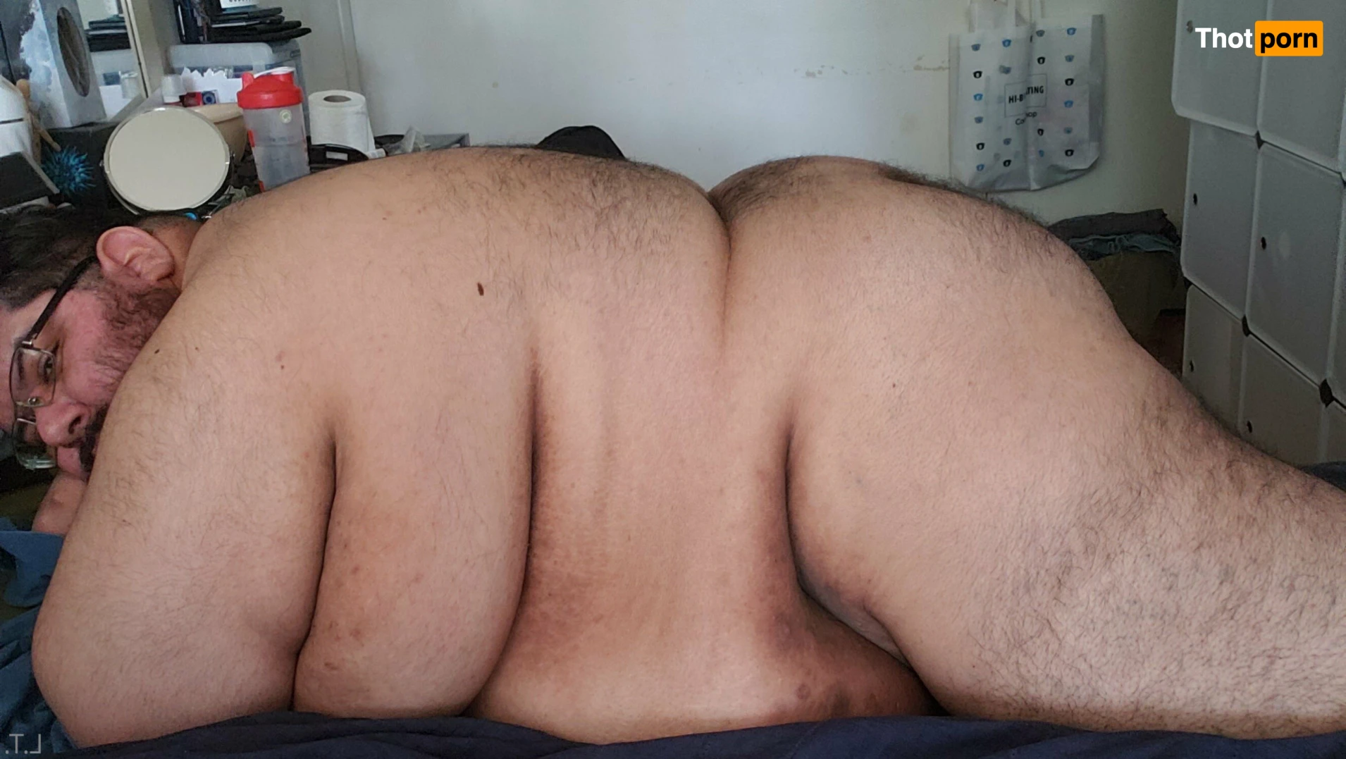 superchub25 16154082