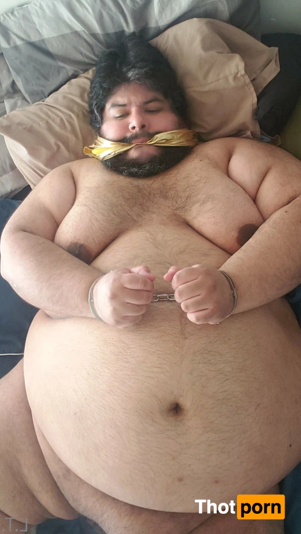 superchub25 16155022