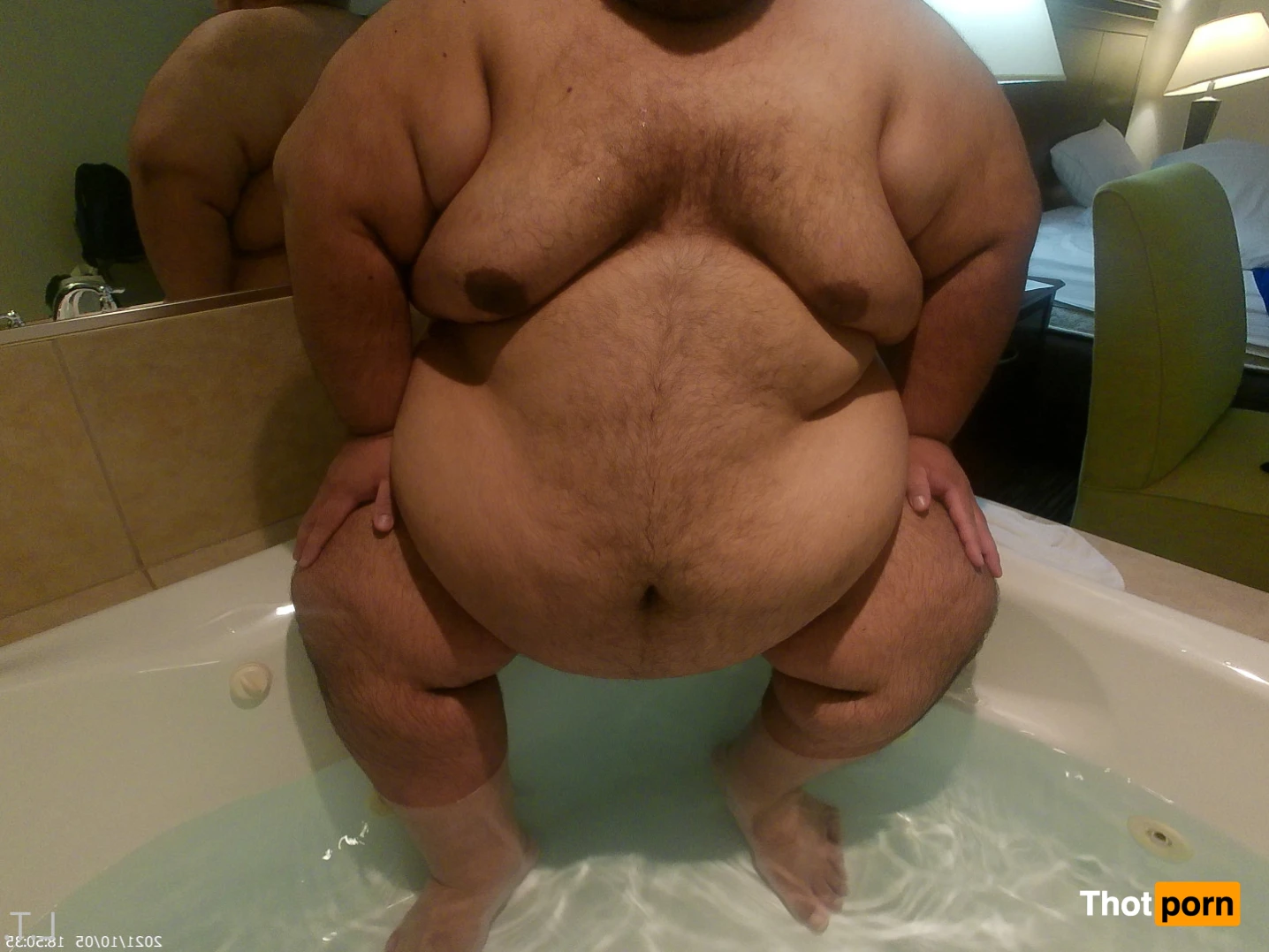 superchub25 16156011