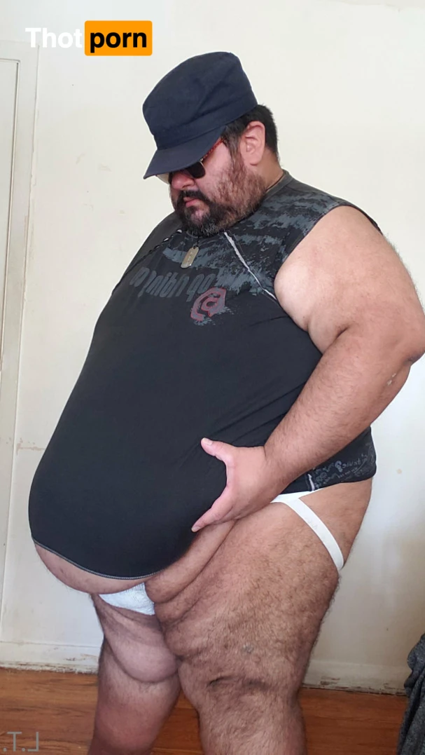 superchub25 16156979