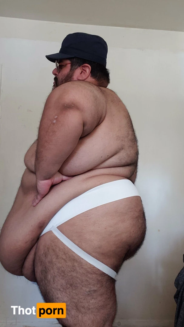 superchub25 16157922