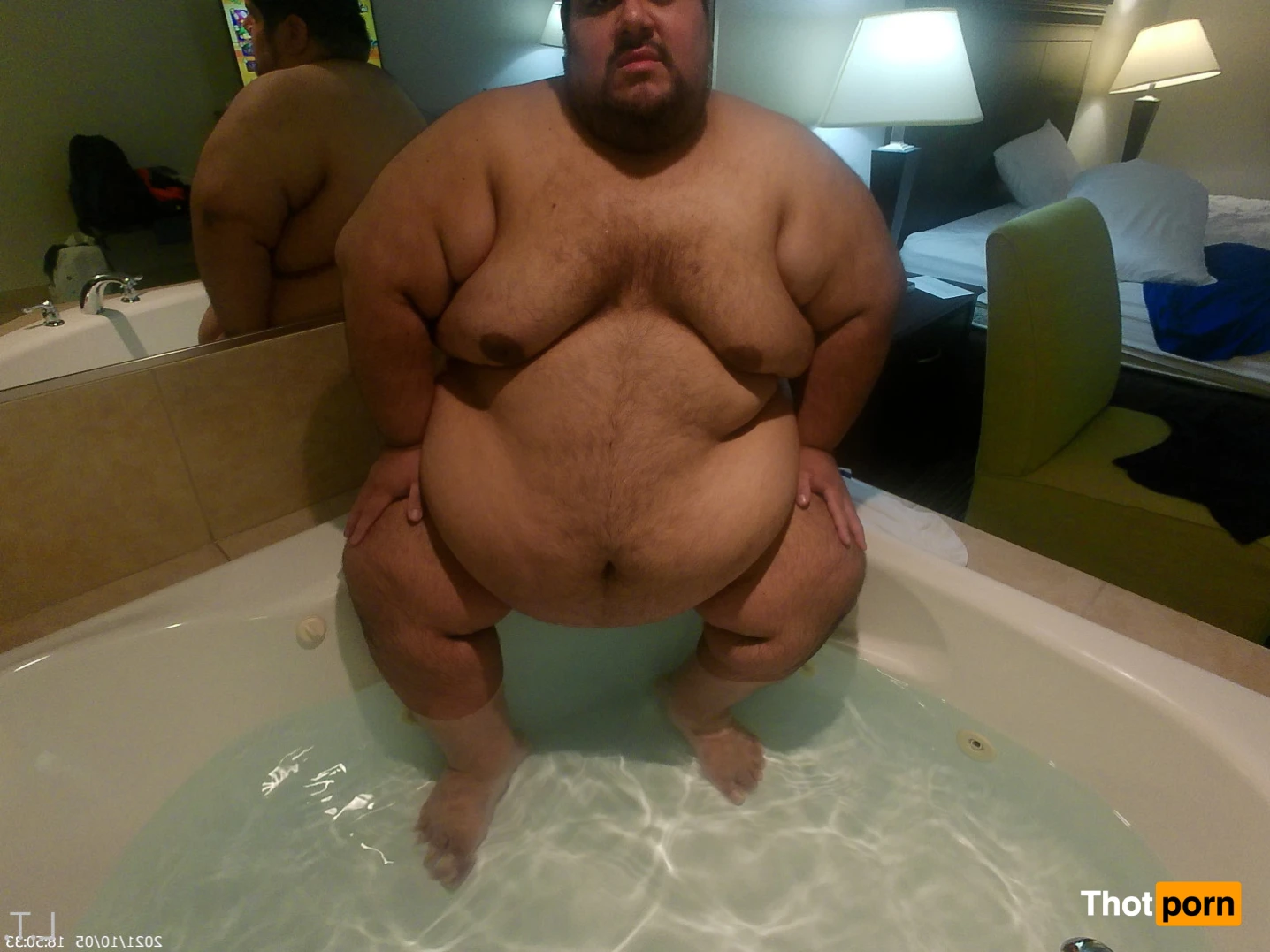 superchub25 16159825