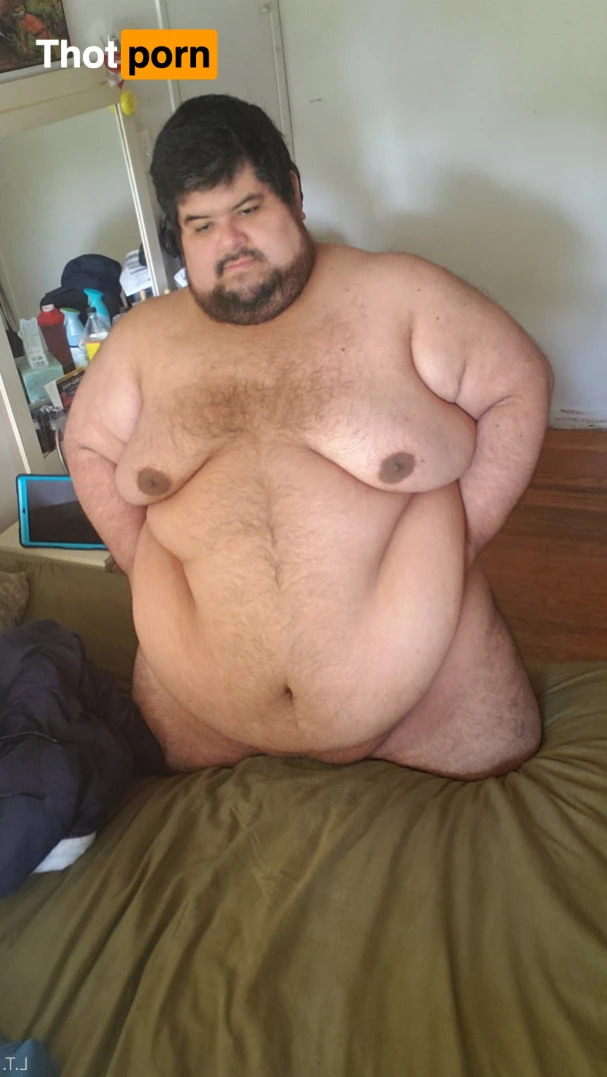 superchub25 16161602