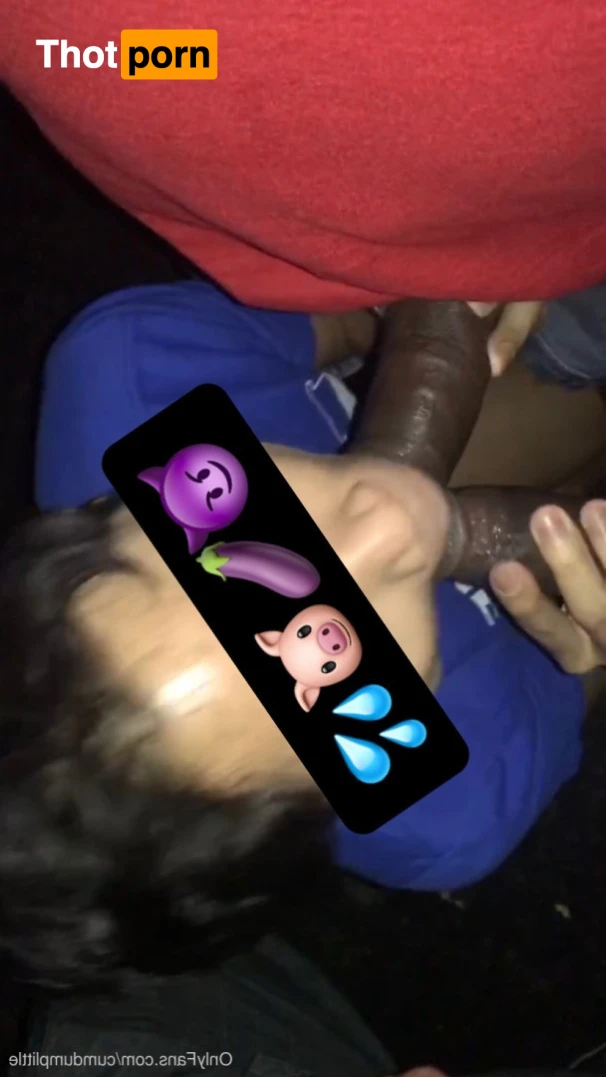 Little Asian Cumdump 🍆💗 14449195