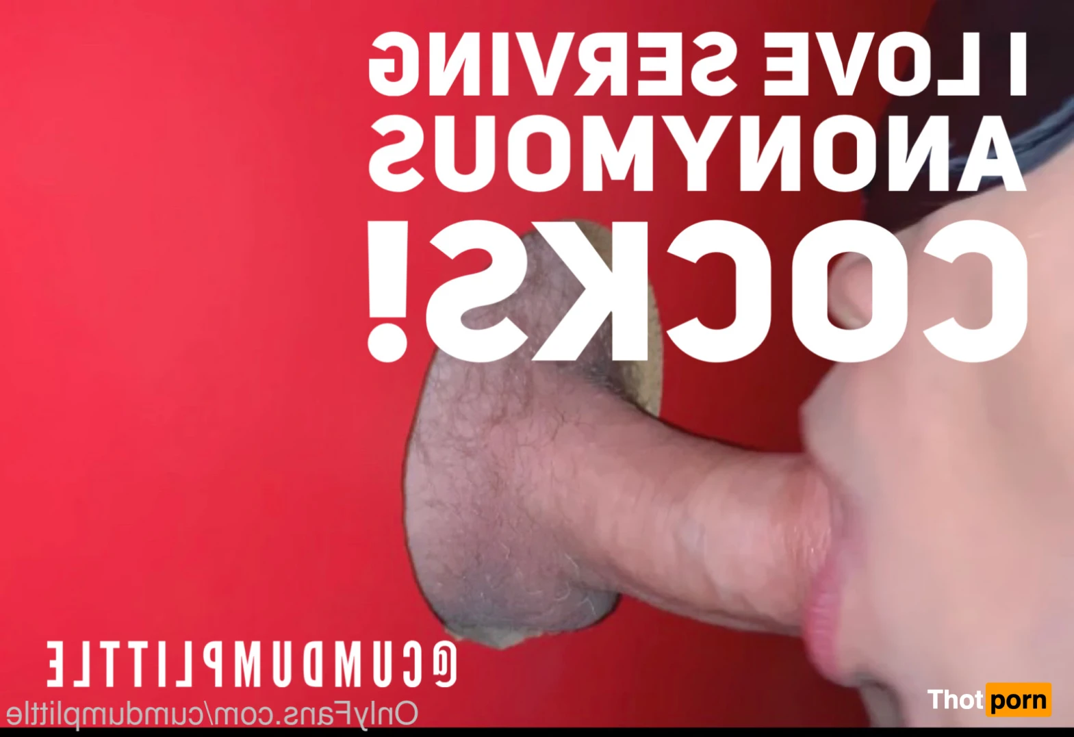 Little Asian Cumdump 🍆💗 14450501