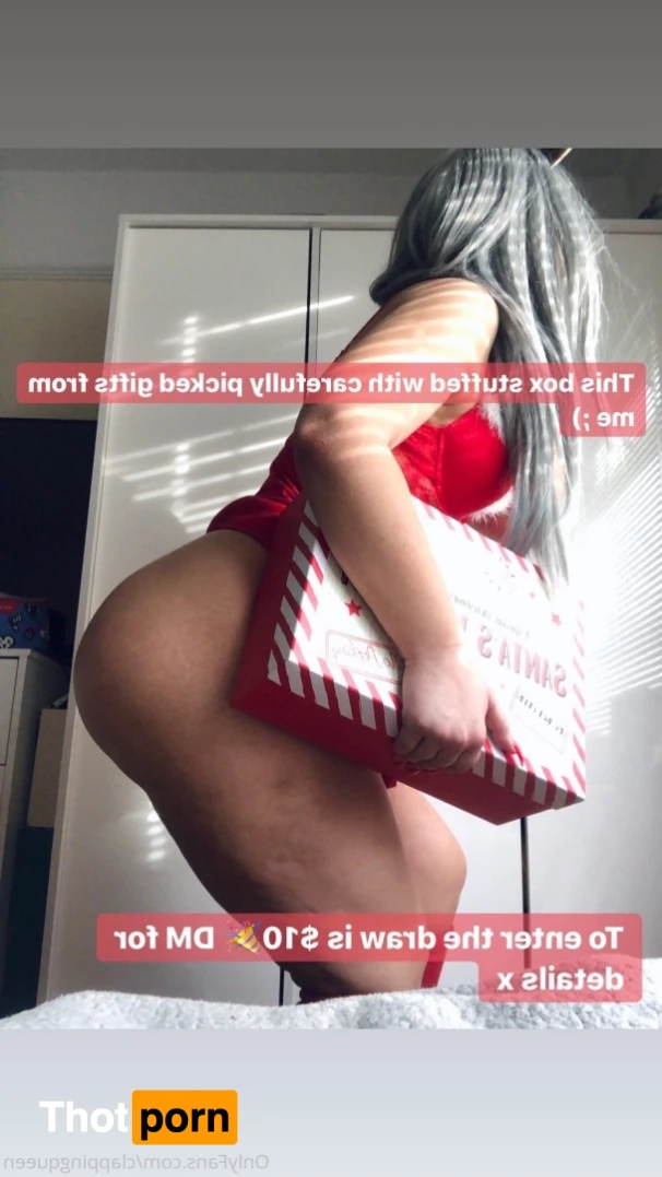 Tuttithebooty 15665453