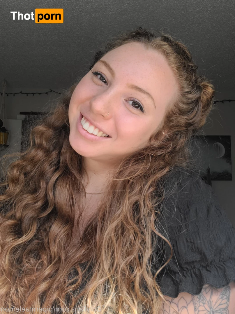 Pipermaepeach 💖 6726665