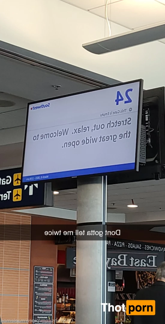 Pipermaepeach 💖 6726692