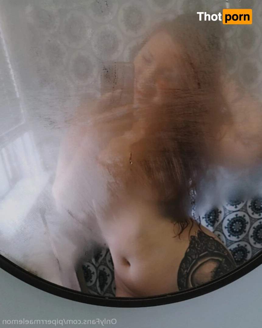 Pipermaepeach 💖 6726790