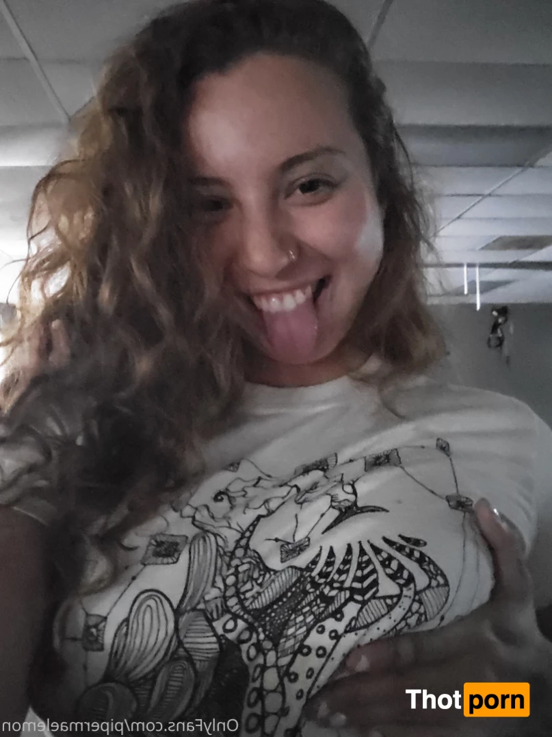 Pipermaepeach 💖 6726825