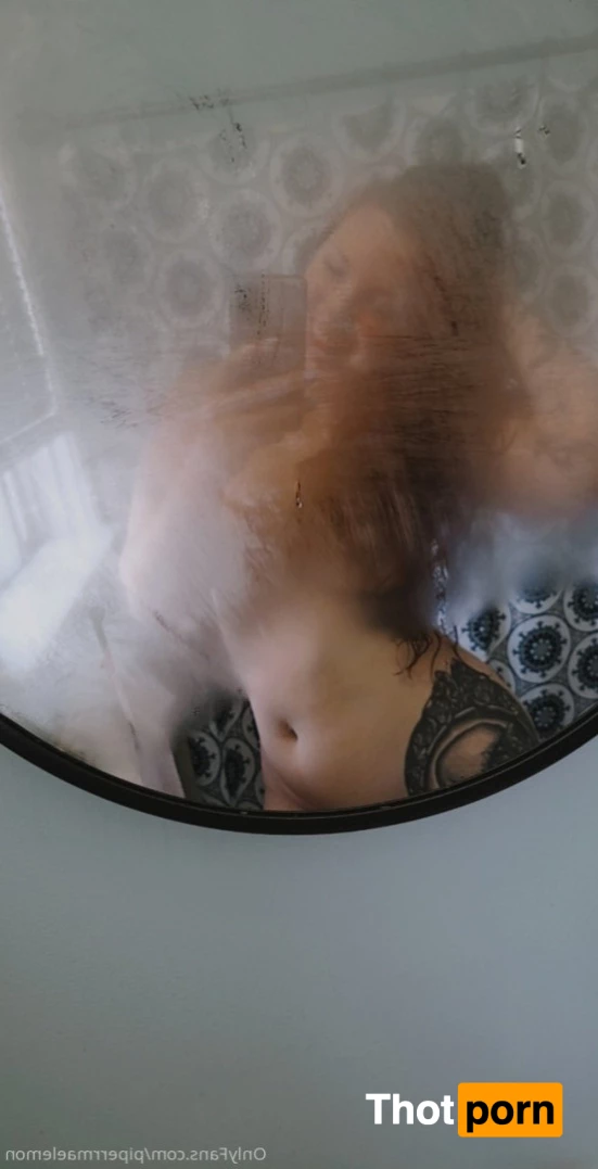 Pipermaepeach 💖 6726882