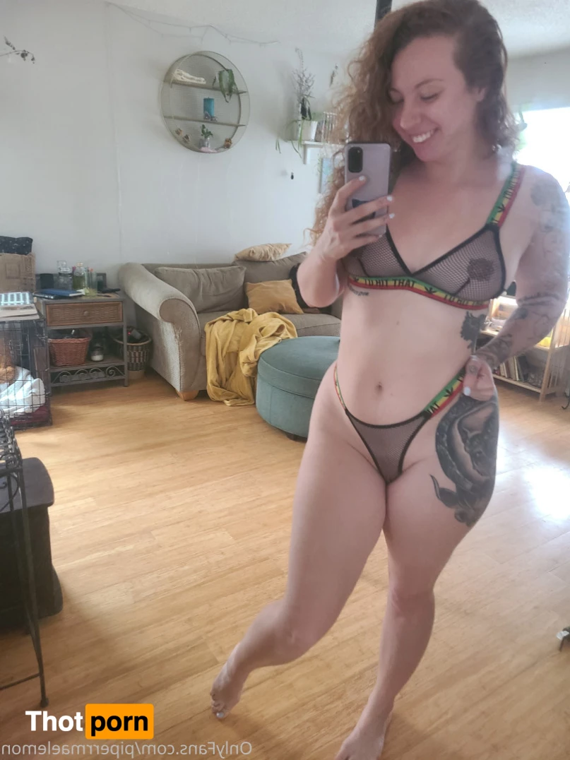 Pipermaepeach 💖 6726966