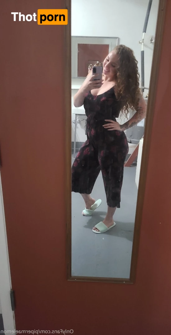 Pipermaepeach 💖 6726976