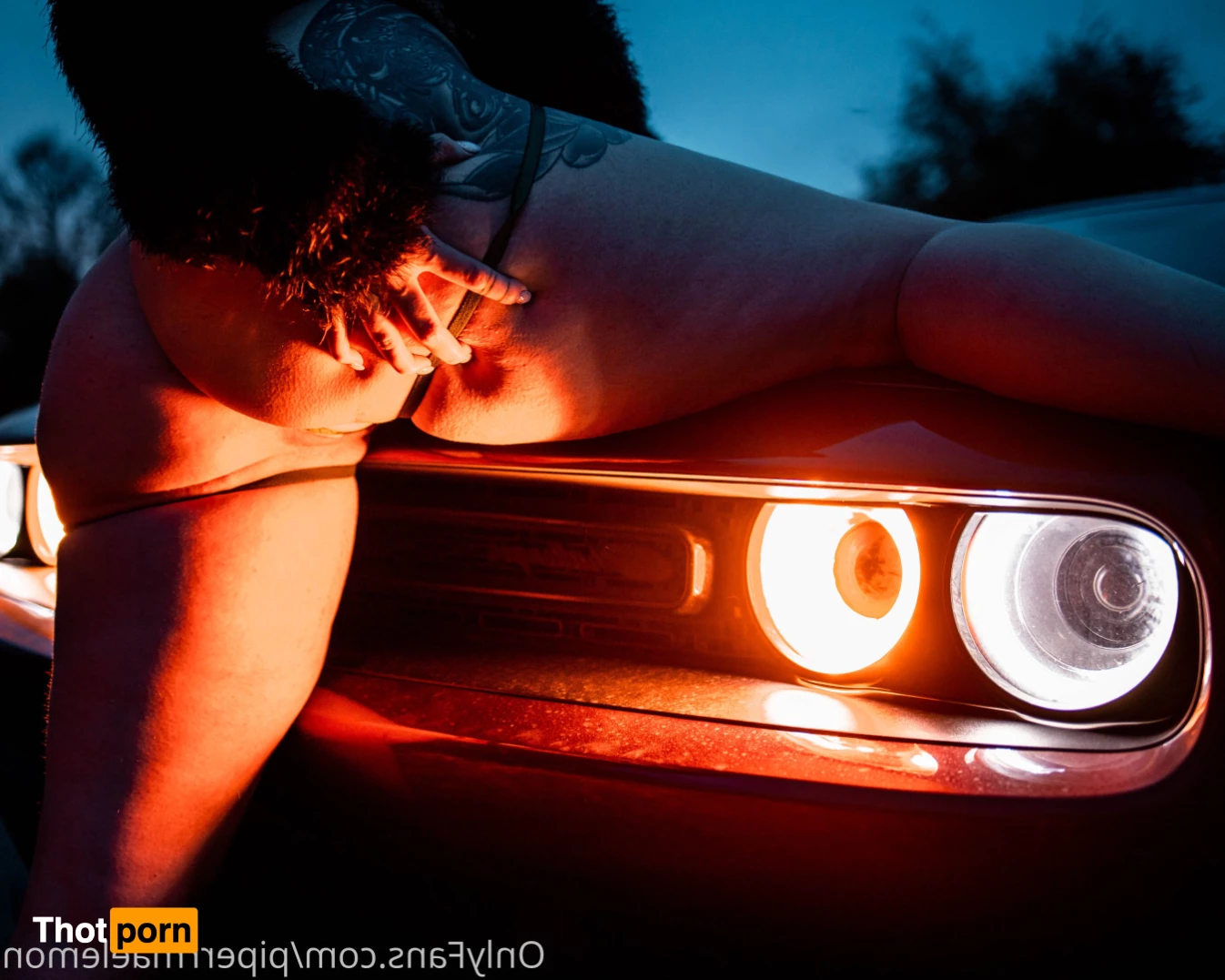 Pipermaepeach 💖 6727036