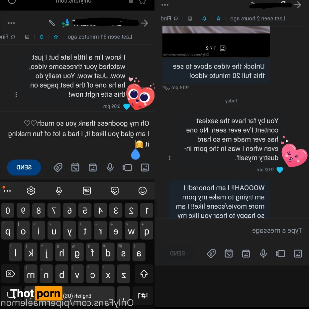 Pipermaepeach 💖 6727110