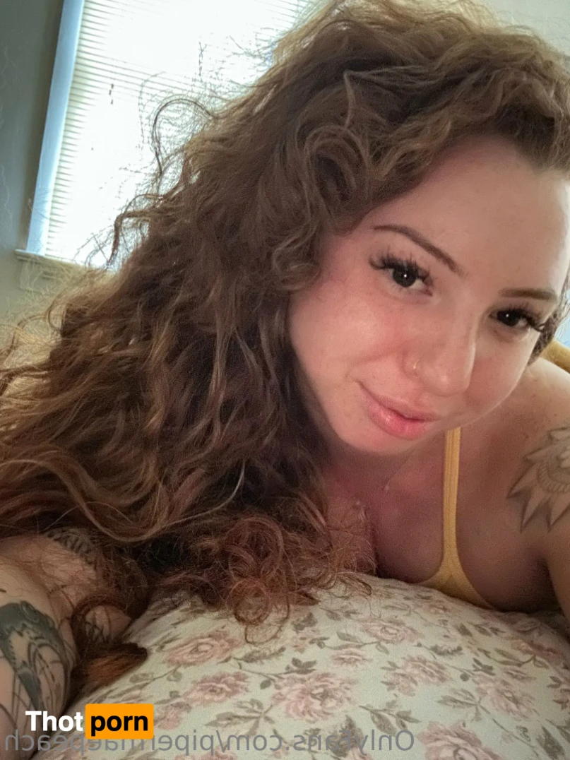 Pipermaepeach 💖 13666034