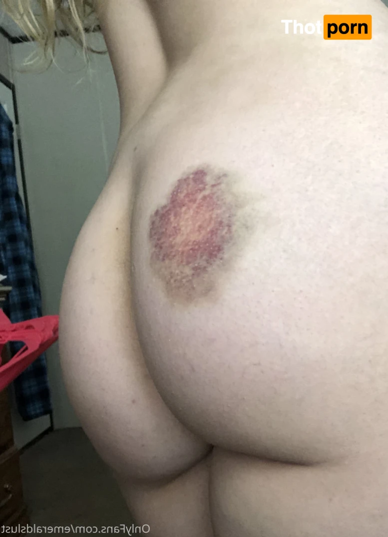 ✨ Lil’ $lut ✨ 14598797