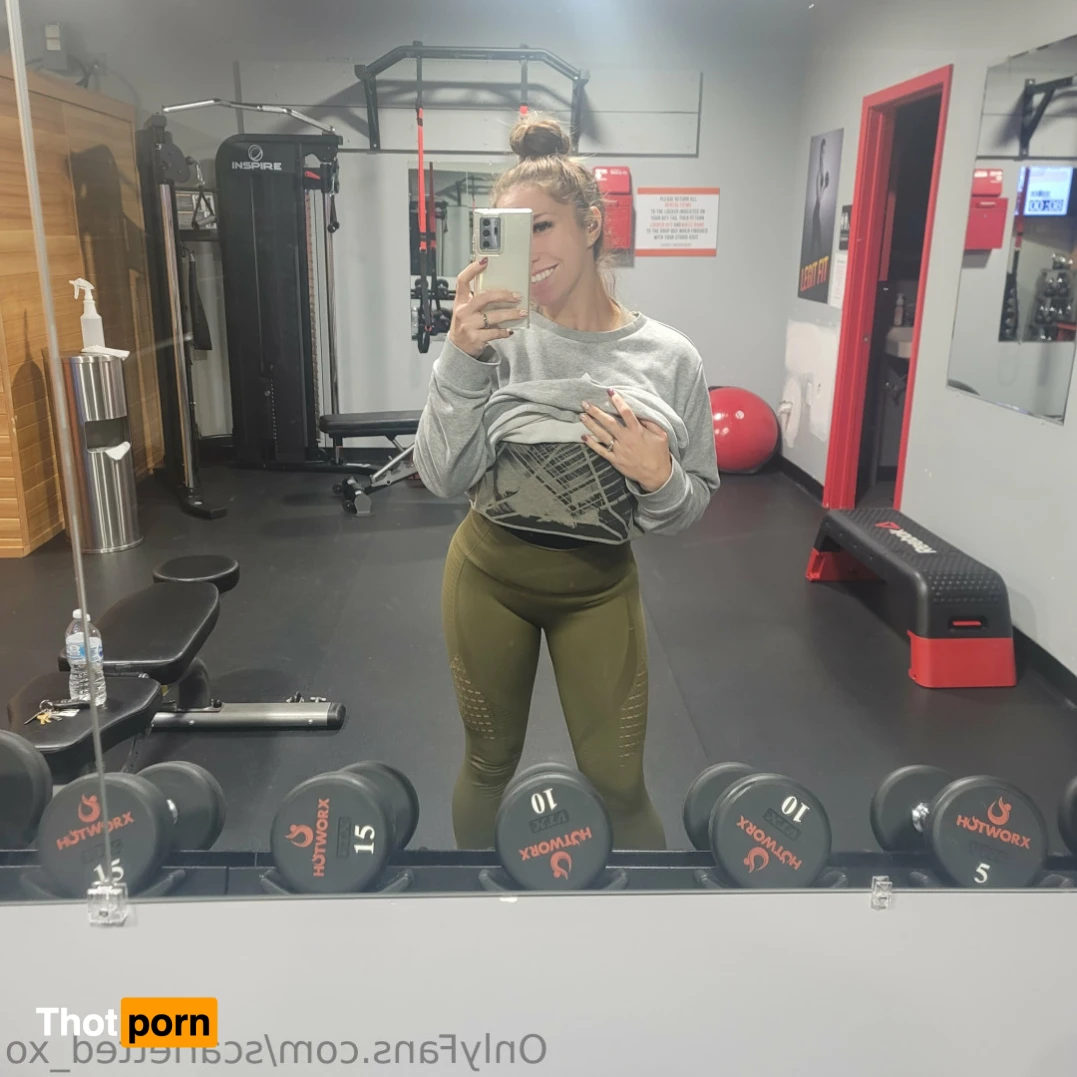 ScarletteD Video Access TOP 10% VIP 16393740