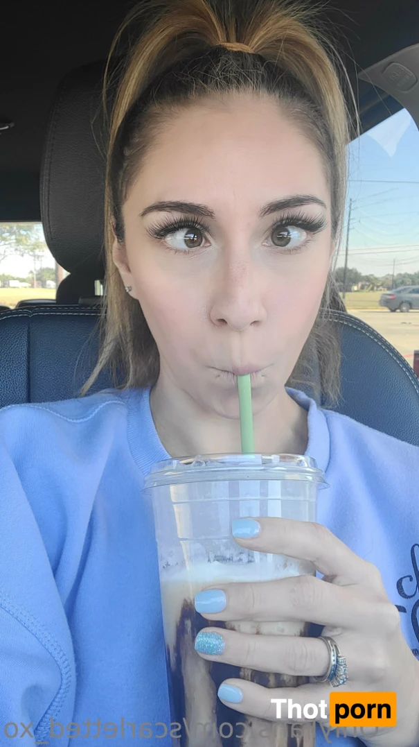 ScarletteD Video Access TOP 10% VIP 16393755