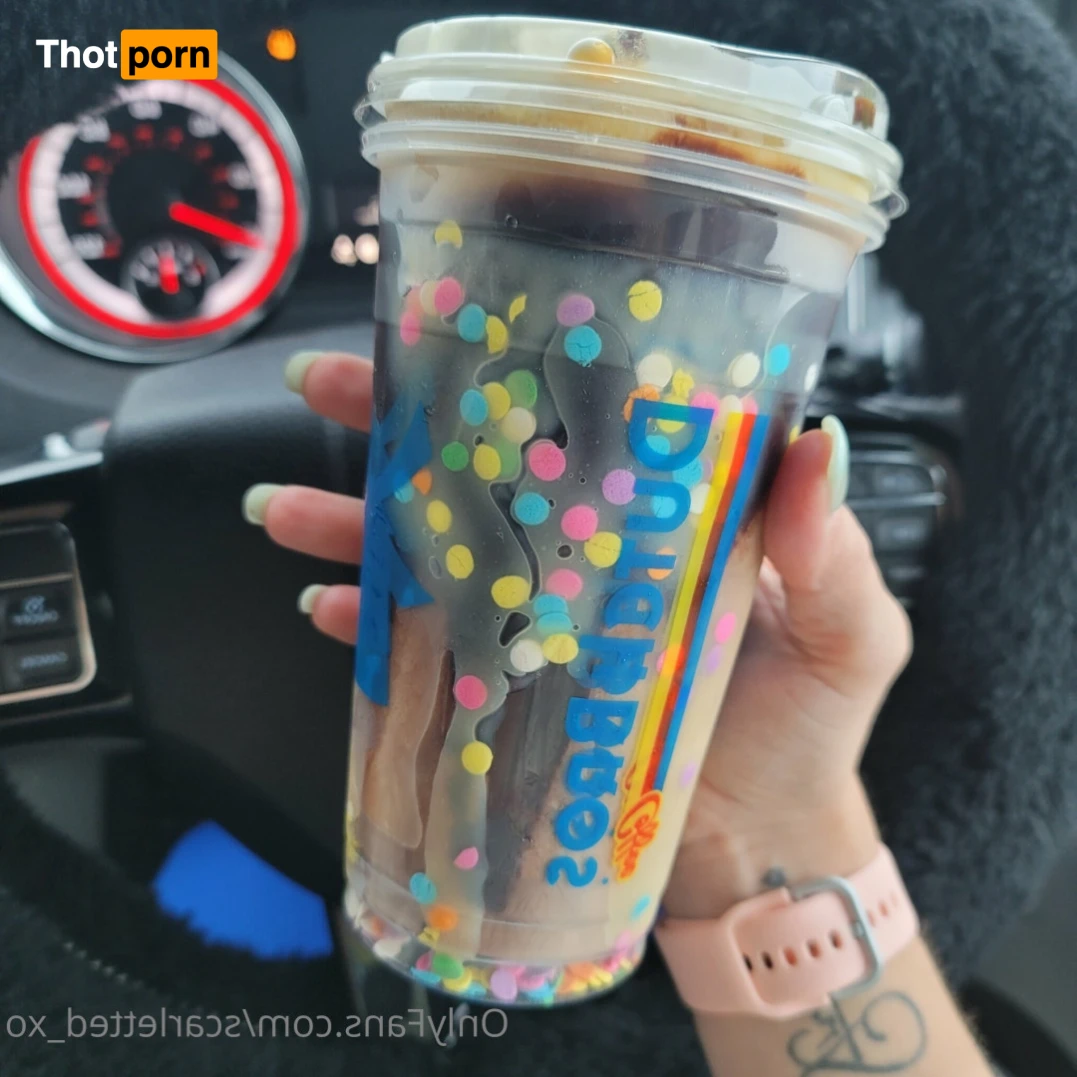 ScarletteD Video Access TOP 10% VIP 16393845