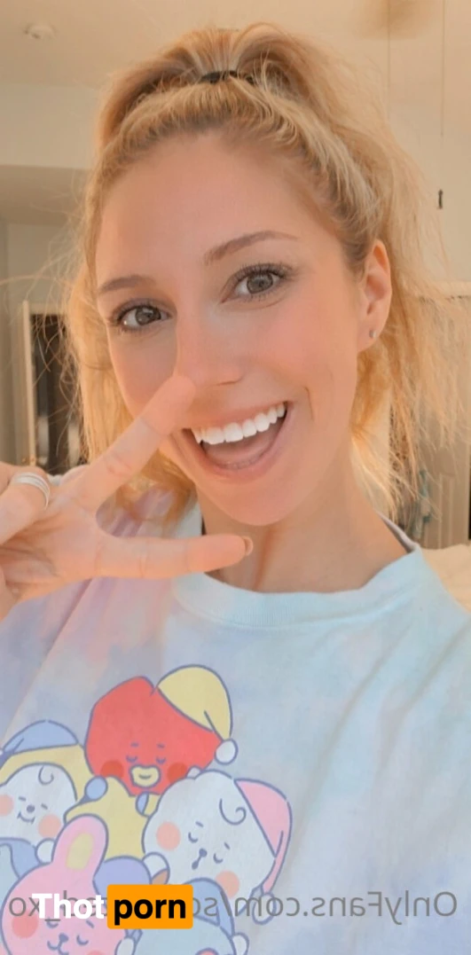 ScarletteD Video Access TOP 10% VIP 16393893