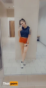 16393980